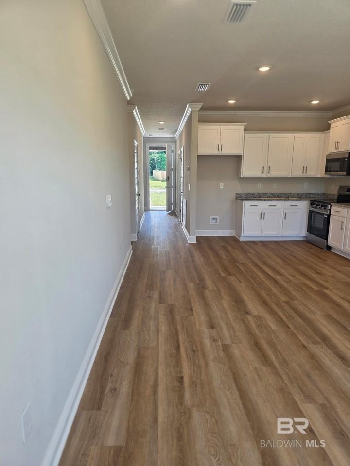 16216 Tigris Rd - Photo 5 of 13
