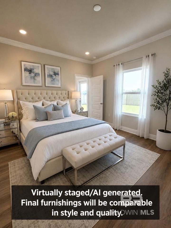 16216 Tigris Rd - Photo 6 of 13