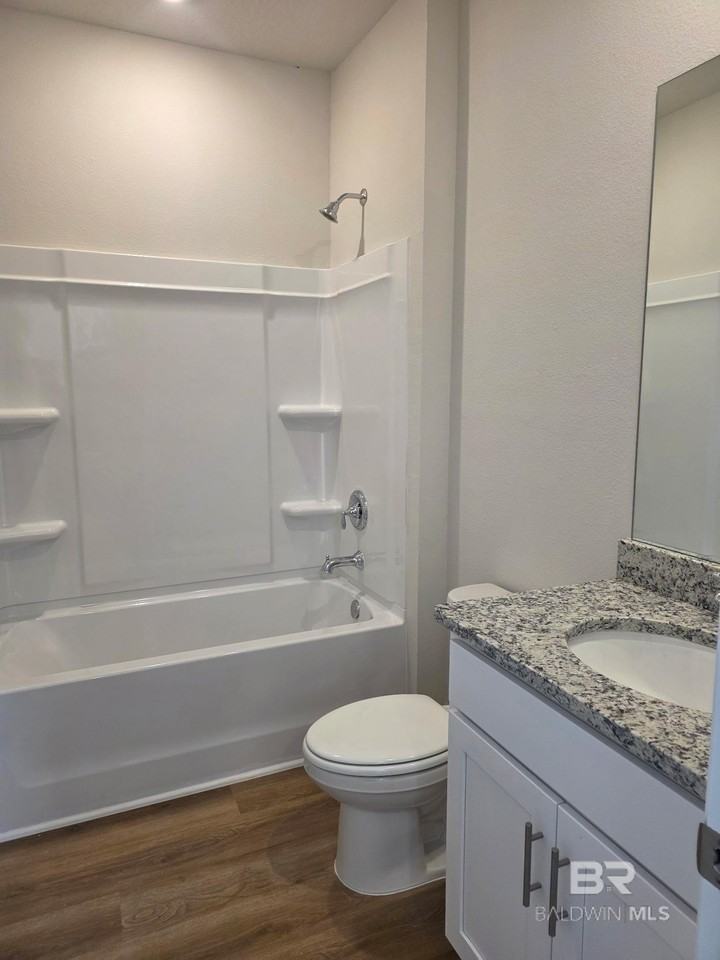 16216 Tigris Rd - Photo 7 of 13