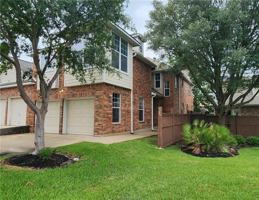featured image of 4307 Spring Hill Dr