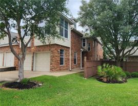 4307 Spring Hill Dr - Photo 1 of 1