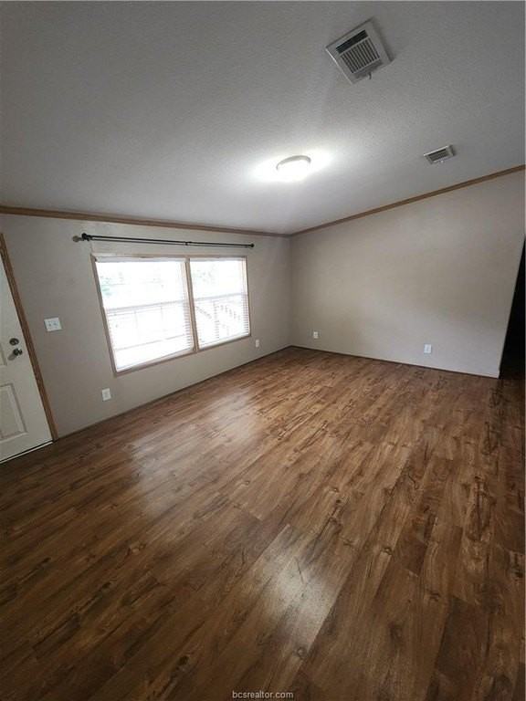 3738 Smetana Rd - Photo 2 of 29