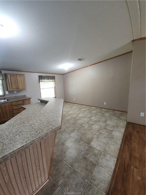 3738 Smetana Rd - Photo 4 of 29