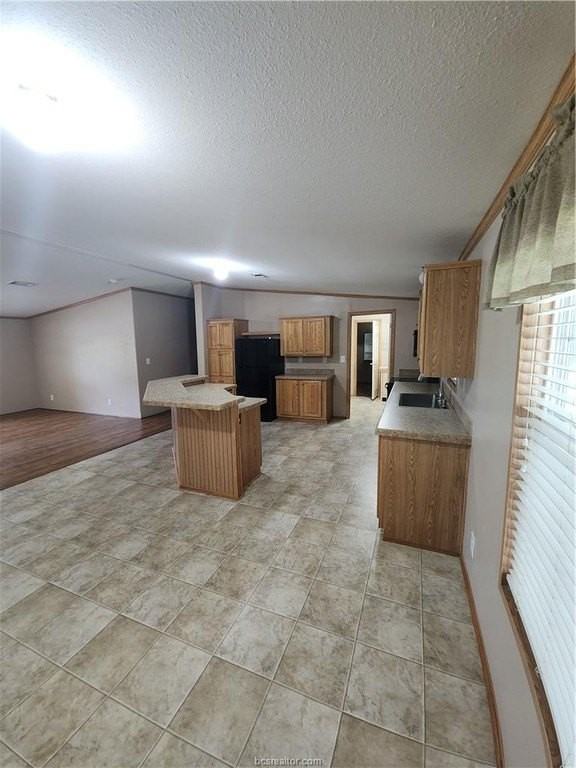 3738 Smetana Rd - Photo 7 of 29