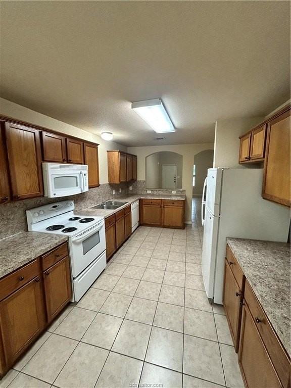 3529 Paloma Ridge Dr - Photo 2 of 9