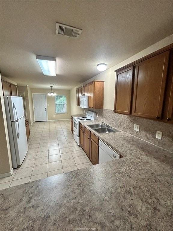3529 Paloma Ridge Dr - Photo 5 of 9