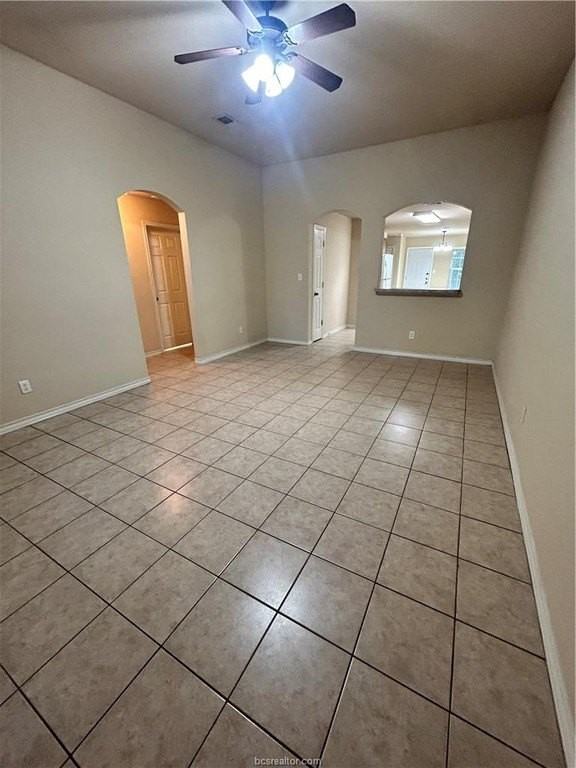 3529 Paloma Ridge Dr - Photo 6 of 9
