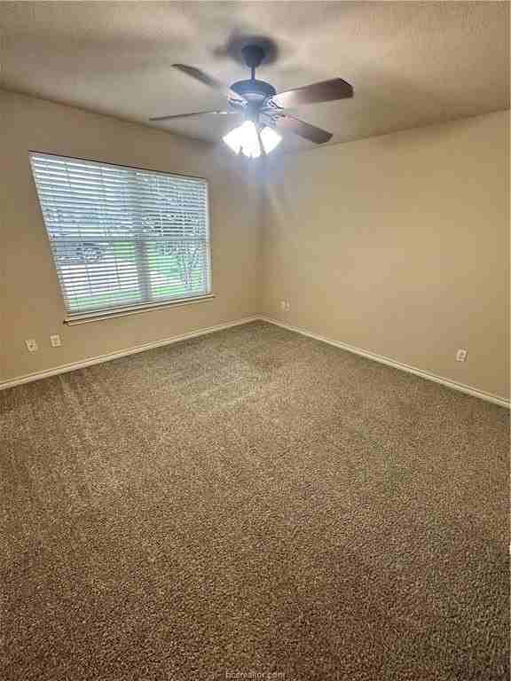 3529 Paloma Ridge Dr - Photo 7 of 9