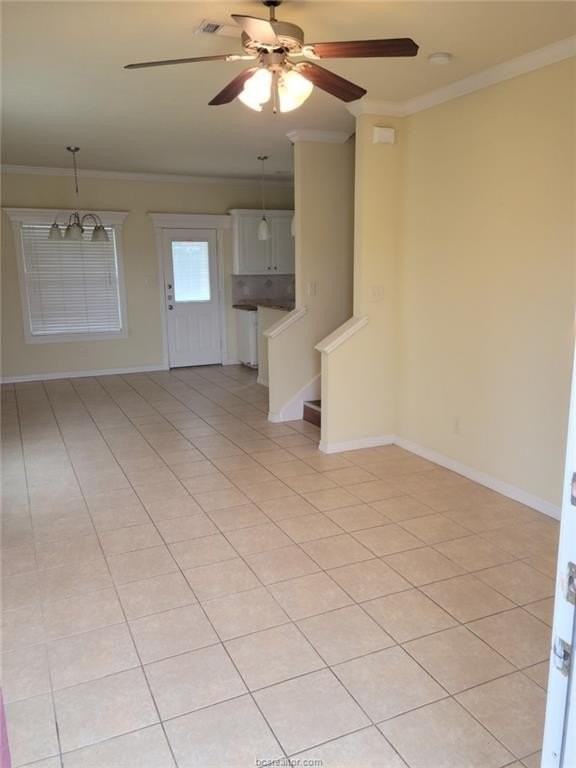 2821 Horseback Dr - Photo 2 of 12