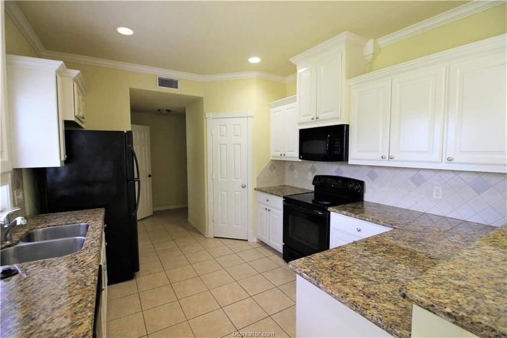 2821 Horseback Dr - Photo 6 of 12