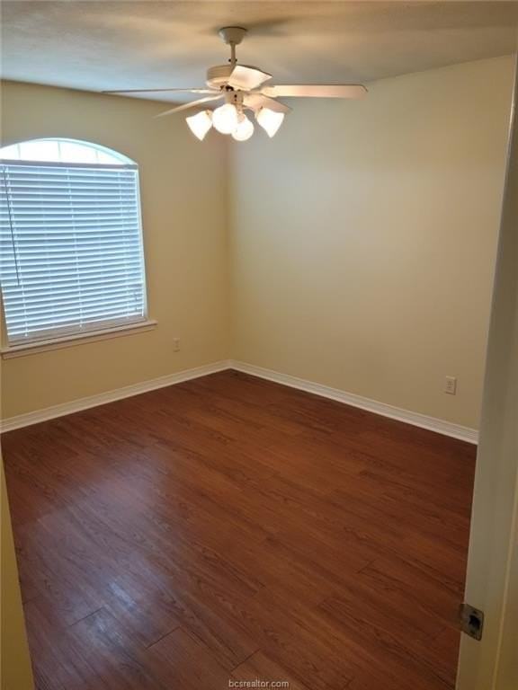 2821 Horseback Dr - Photo 7 of 12