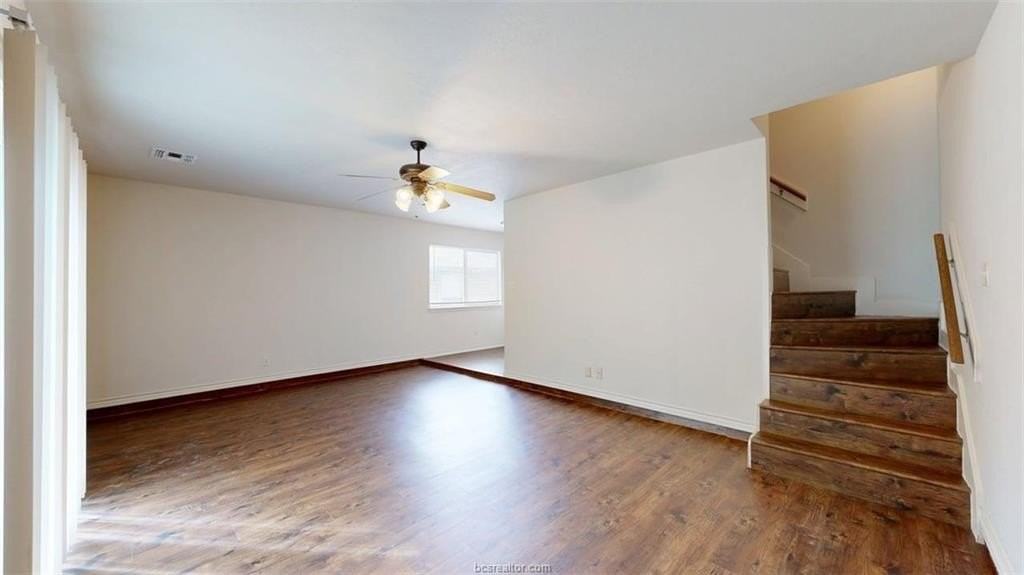 1915 Pine Tree Dr #B - Photo 7 of 22