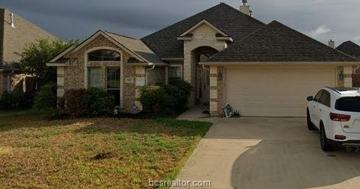 featured image of 3907 Incourt Ln