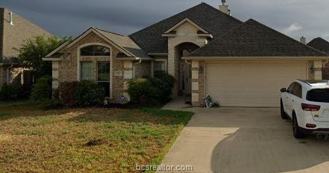 3907 Incourt Ln - Photo 1 of 1
