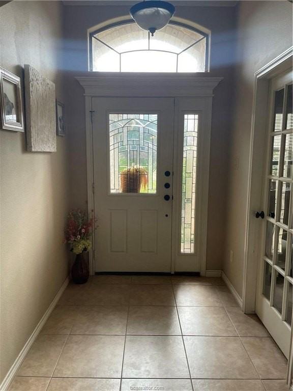 3907 Incourt Ln - Photo 2 of 8