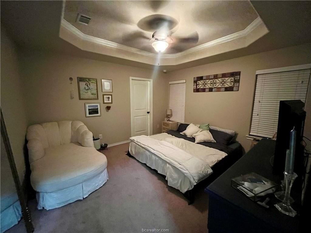 3907 Incourt Ln - Photo 5 of 8