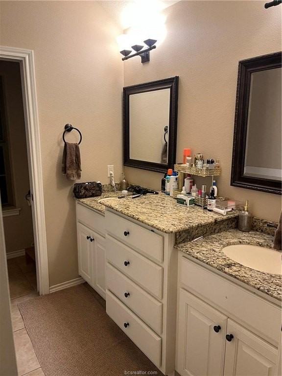 3907 Incourt Ln - Photo 6 of 8