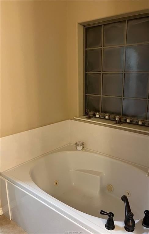 3907 Incourt Ln - Photo 7 of 8