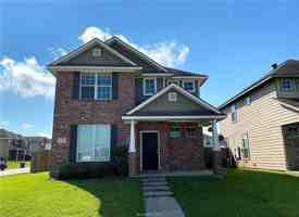 featured image of 4110 Mclister Dr