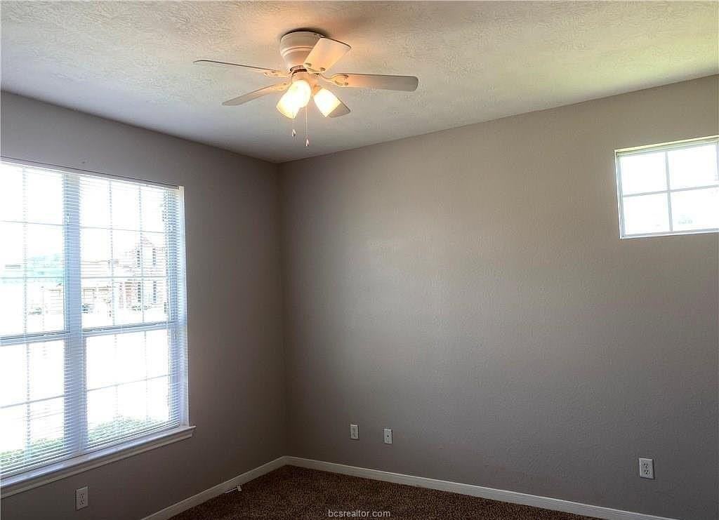 4110 Mclister Dr - Photo 5 of 10
