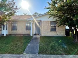 featured image of 1611 Cloverdale Ct