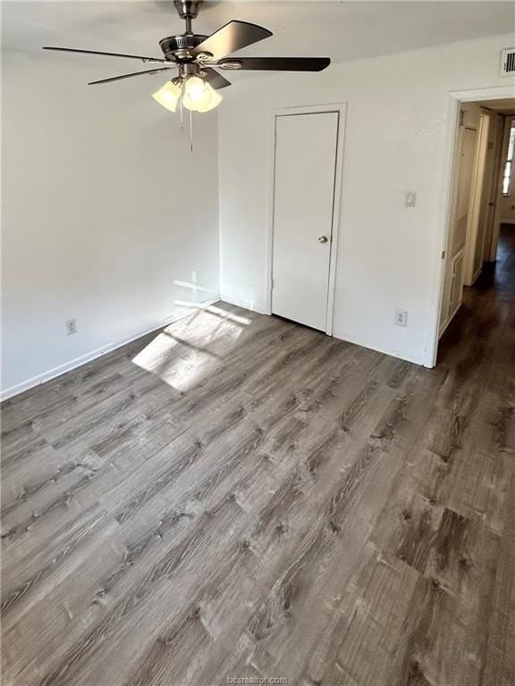 1611 Cloverdale Ct - Photo 2 of 9