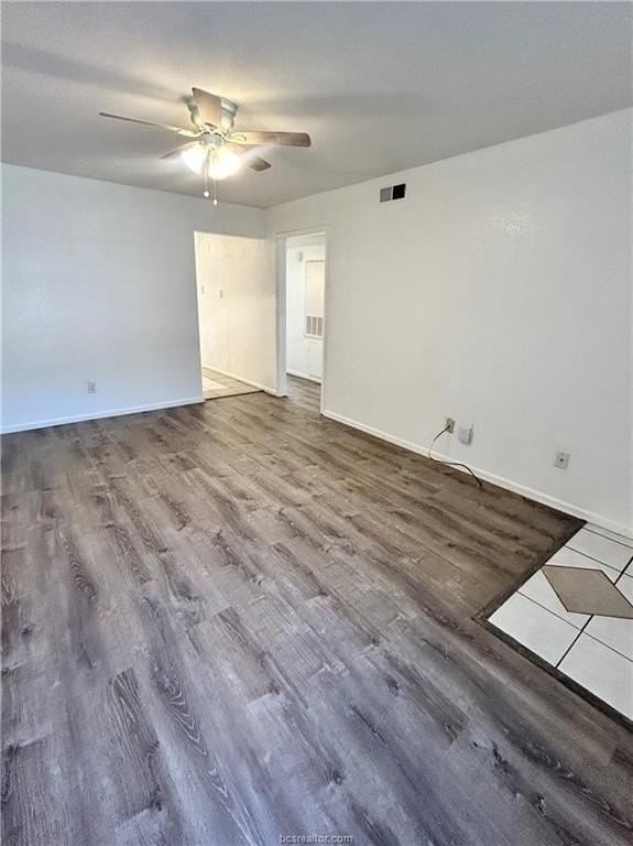 1611 Cloverdale Ct - Photo 3 of 9