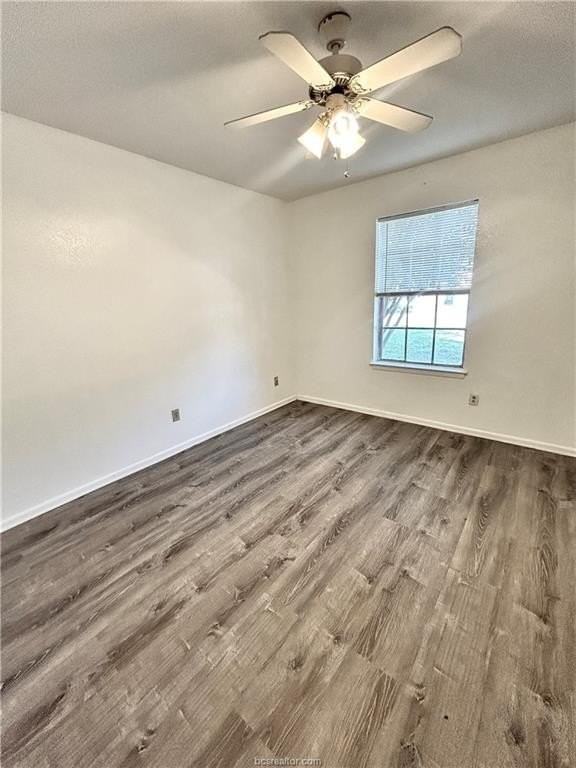 1611 Cloverdale Ct - Photo 5 of 9