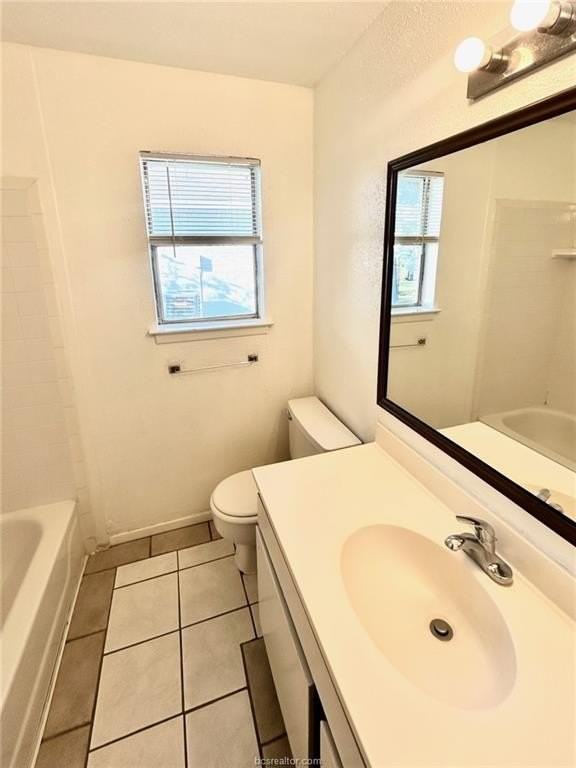 1611 Cloverdale Ct - Photo 7 of 9