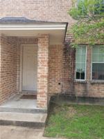 featured image of 2317 Cornell Dr
