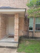 2317 Cornell Dr - Photo 1 of 1