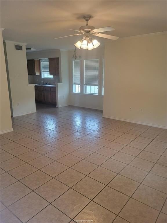 2317 Cornell Dr - Photo 2 of 10