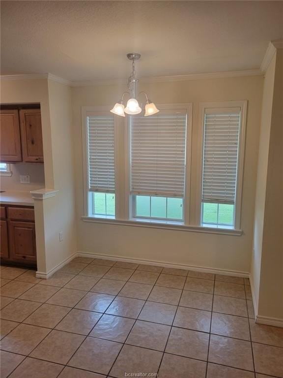 2317 Cornell Dr - Photo 3 of 10