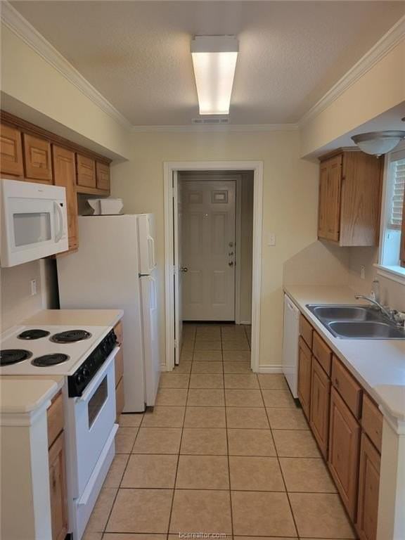 2317 Cornell Dr - Photo 4 of 10