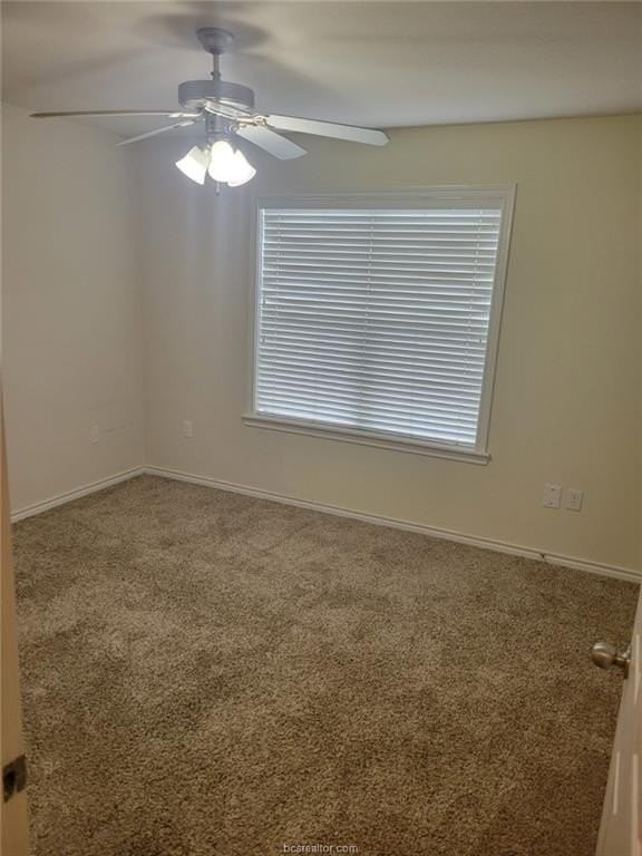 2317 Cornell Dr - Photo 6 of 10