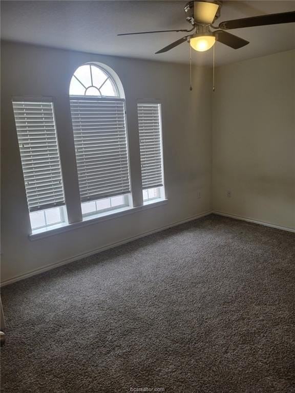 2317 Cornell Dr - Photo 7 of 10