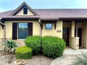 3340 General Pkwy - Photo 1 of 1