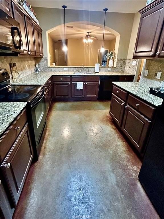 3340 General Pkwy - Photo 3 of 15