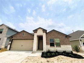 1112 Verona Dr - Photo 1 of 1