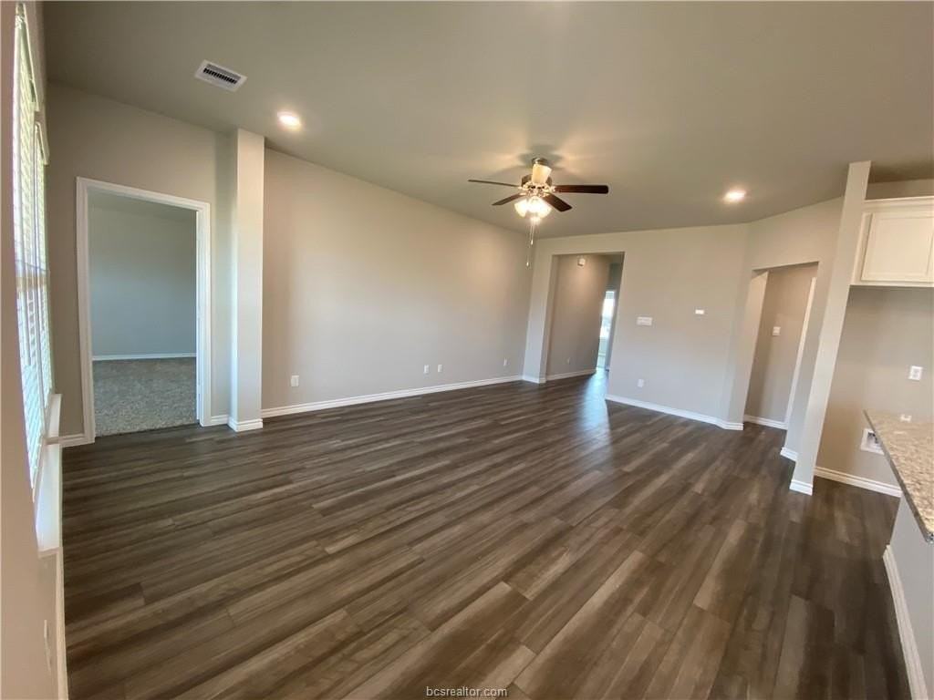 1112 Verona Dr - Photo 2 of 20