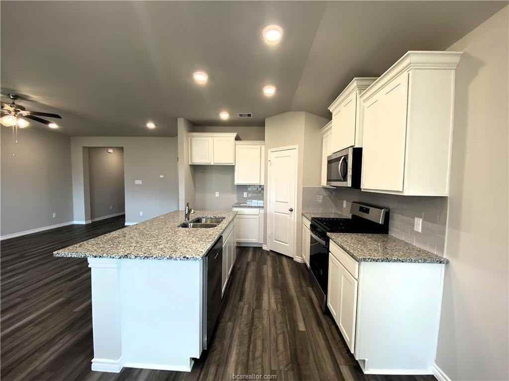 1112 Verona Dr - Photo 5 of 20