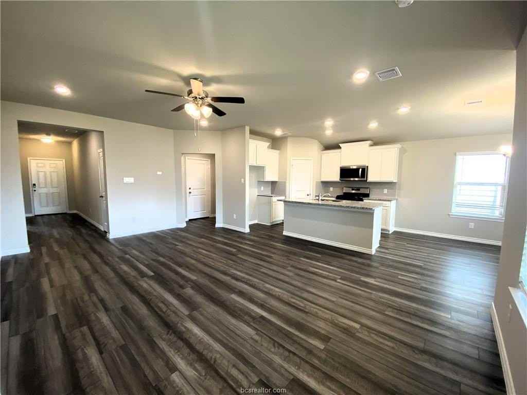 1112 Verona Dr - Photo 6 of 20