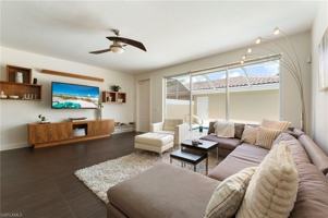 featured image of 15107 Auk Way Lot 949