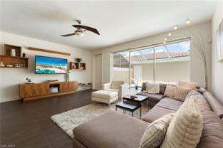 15107 Auk Way Lot 949 - Photo 1 of 1