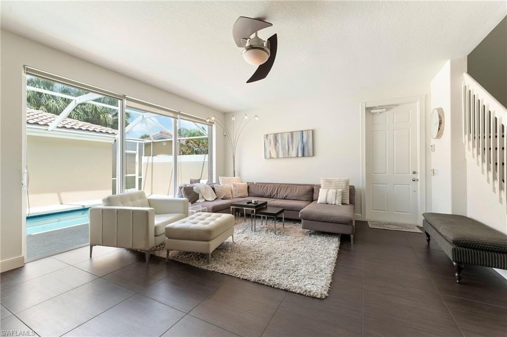 15107 Auk Way Lot 949 - Photo 3 of 47