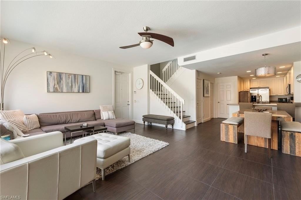 15107 Auk Way Lot 949 - Photo 4 of 47