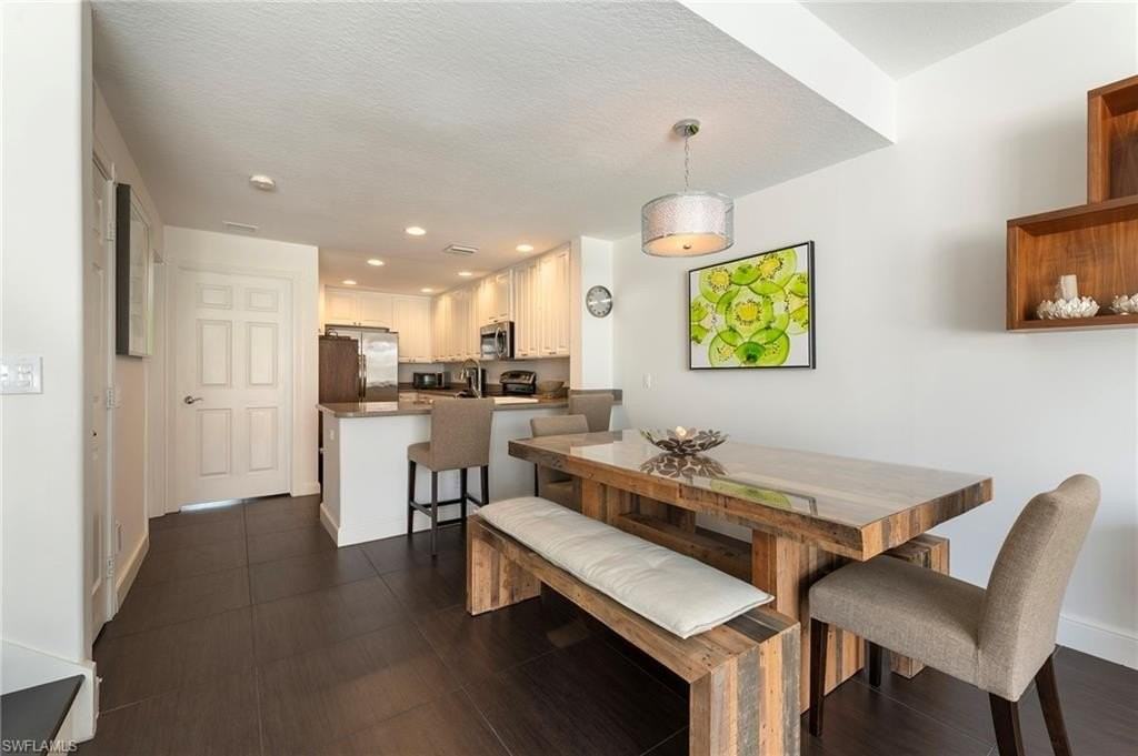 15107 Auk Way Lot 949 - Photo 5 of 47