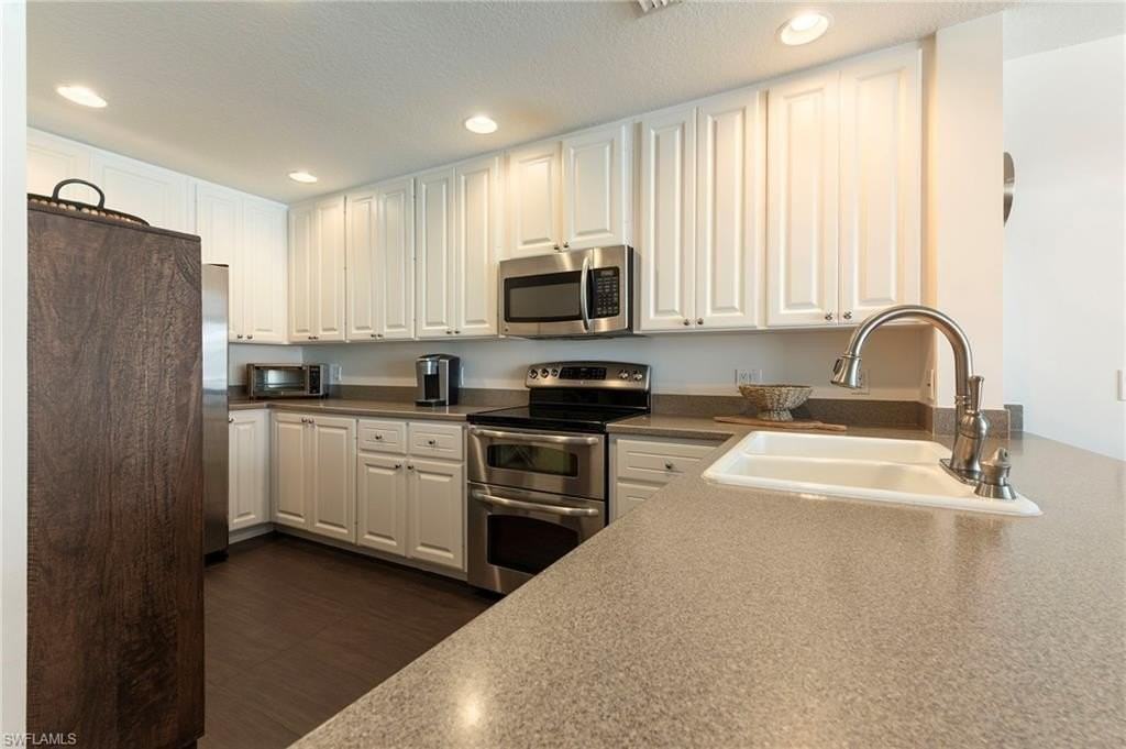 15107 Auk Way Lot 949 - Photo 6 of 47