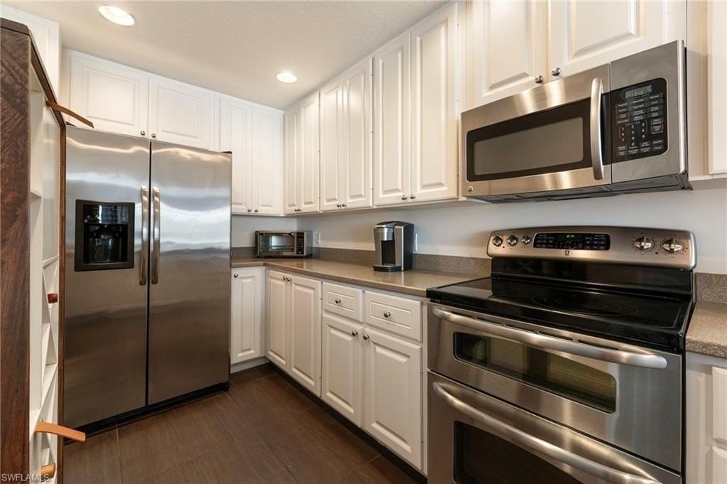 15107 Auk Way Lot 949 - Photo 7 of 47