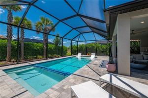 featured image of 19712 Deming Ln Lot 1057